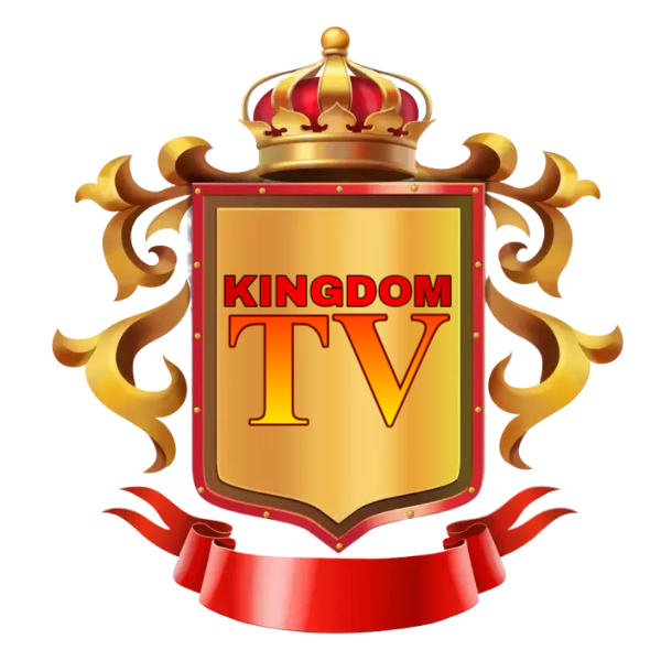 Kindgom TV